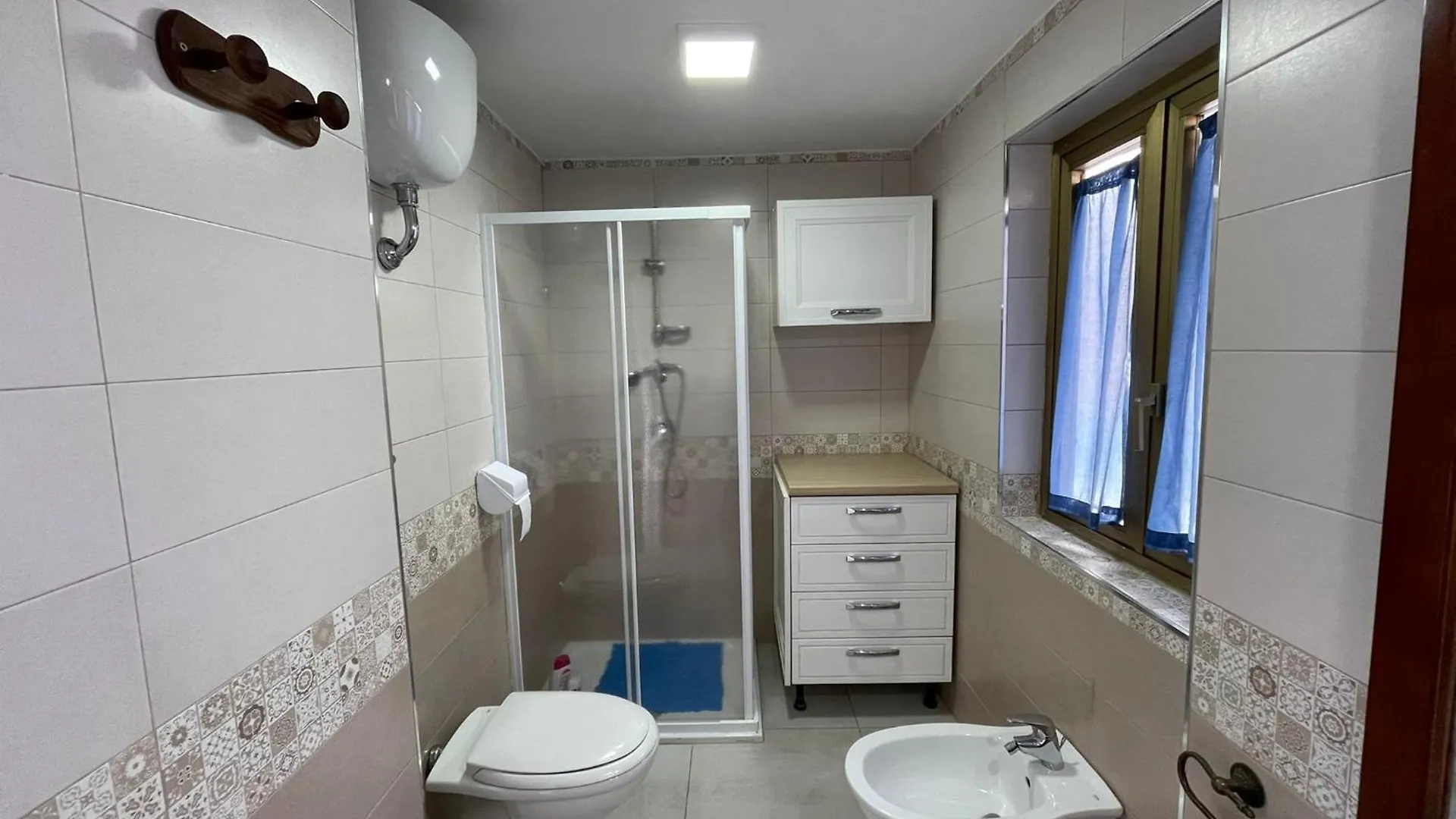 La Casetta Del Marinaio Apartment Portici 0*,